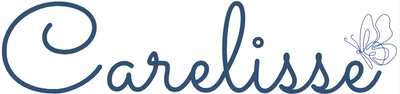 Carelisse