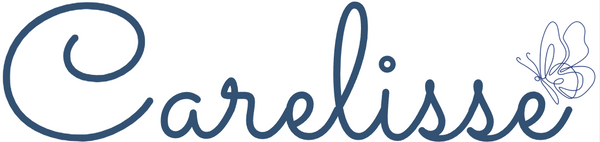 Carelisse